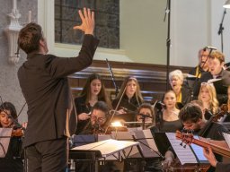 Céciliennes_2026-88